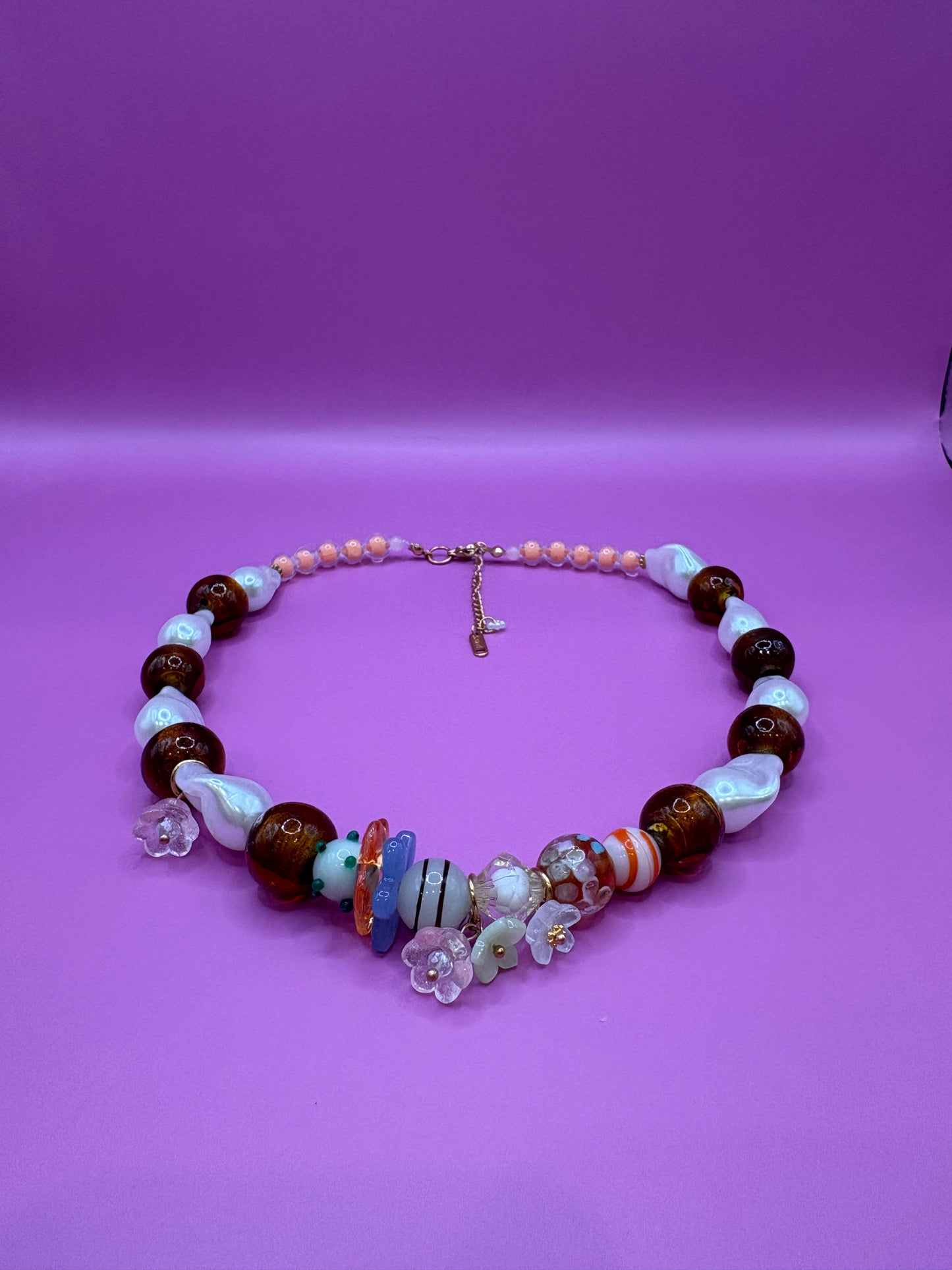 Don't wake me up 'cause I'm in love with all that u are