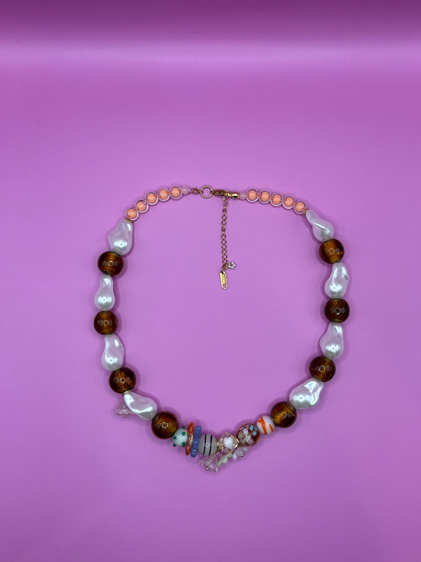 Don't wake me up 'cause I'm in love with all that u are