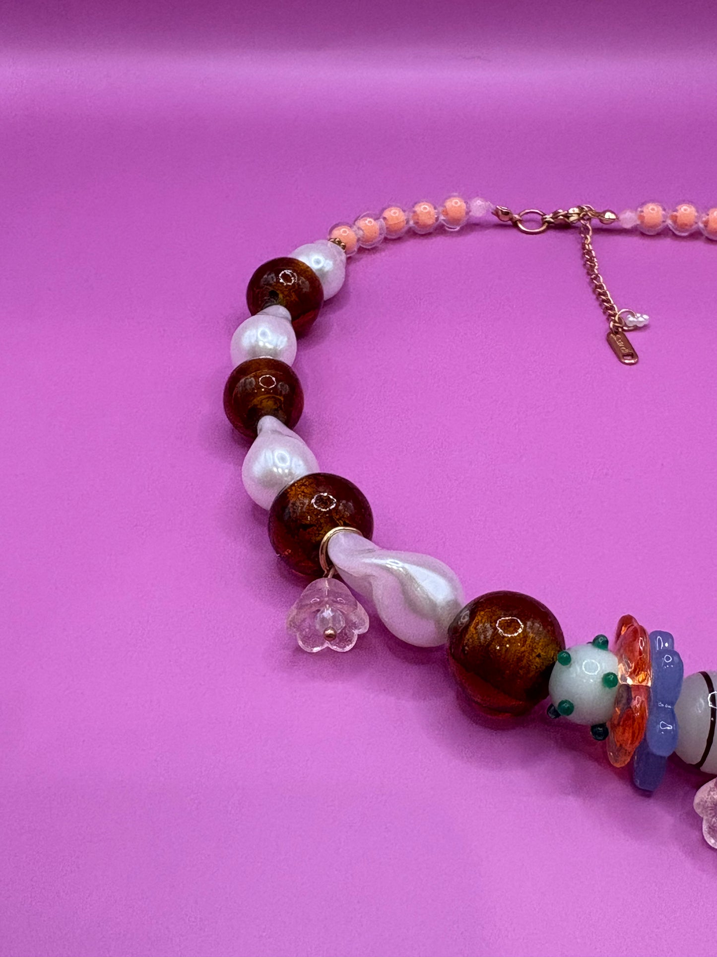 Don't wake me up 'cause I'm in love with all that u are