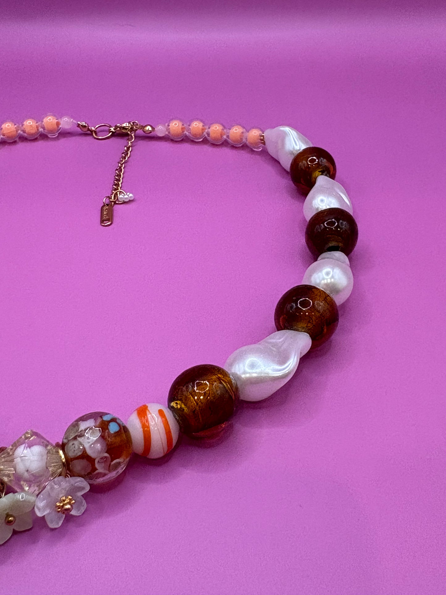 Don't wake me up 'cause I'm in love with all that u are