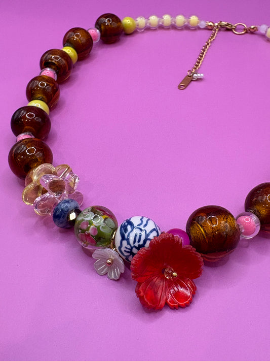 They don't love u like I love u