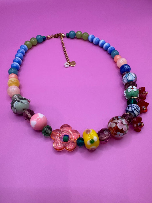 That voice inside is who you are