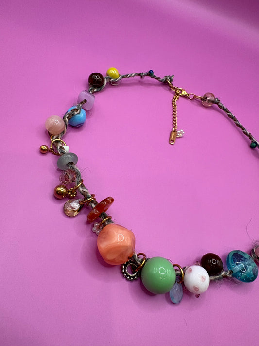 Where the sky meets the sea it calls me