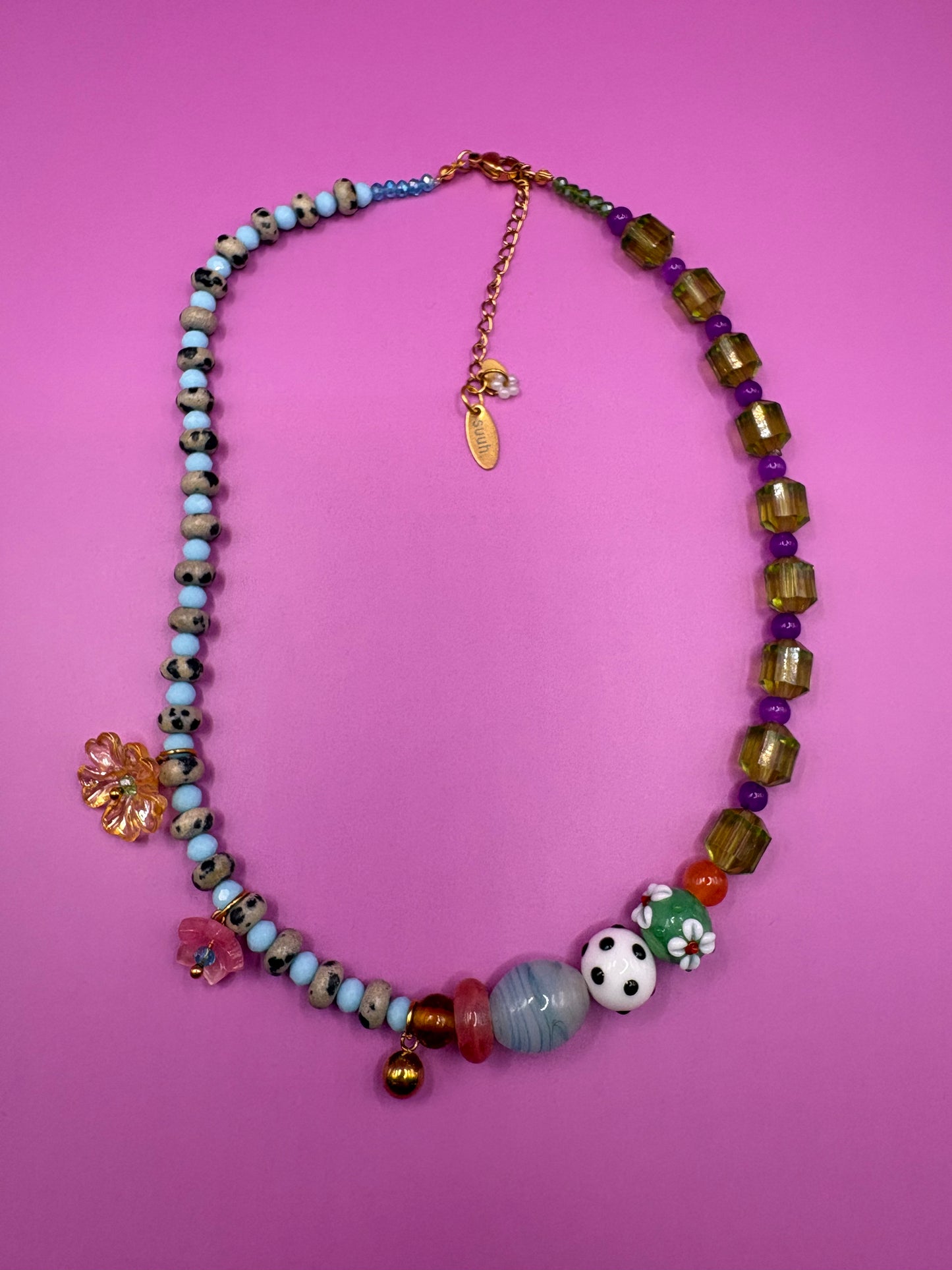 Give the ocean to the country