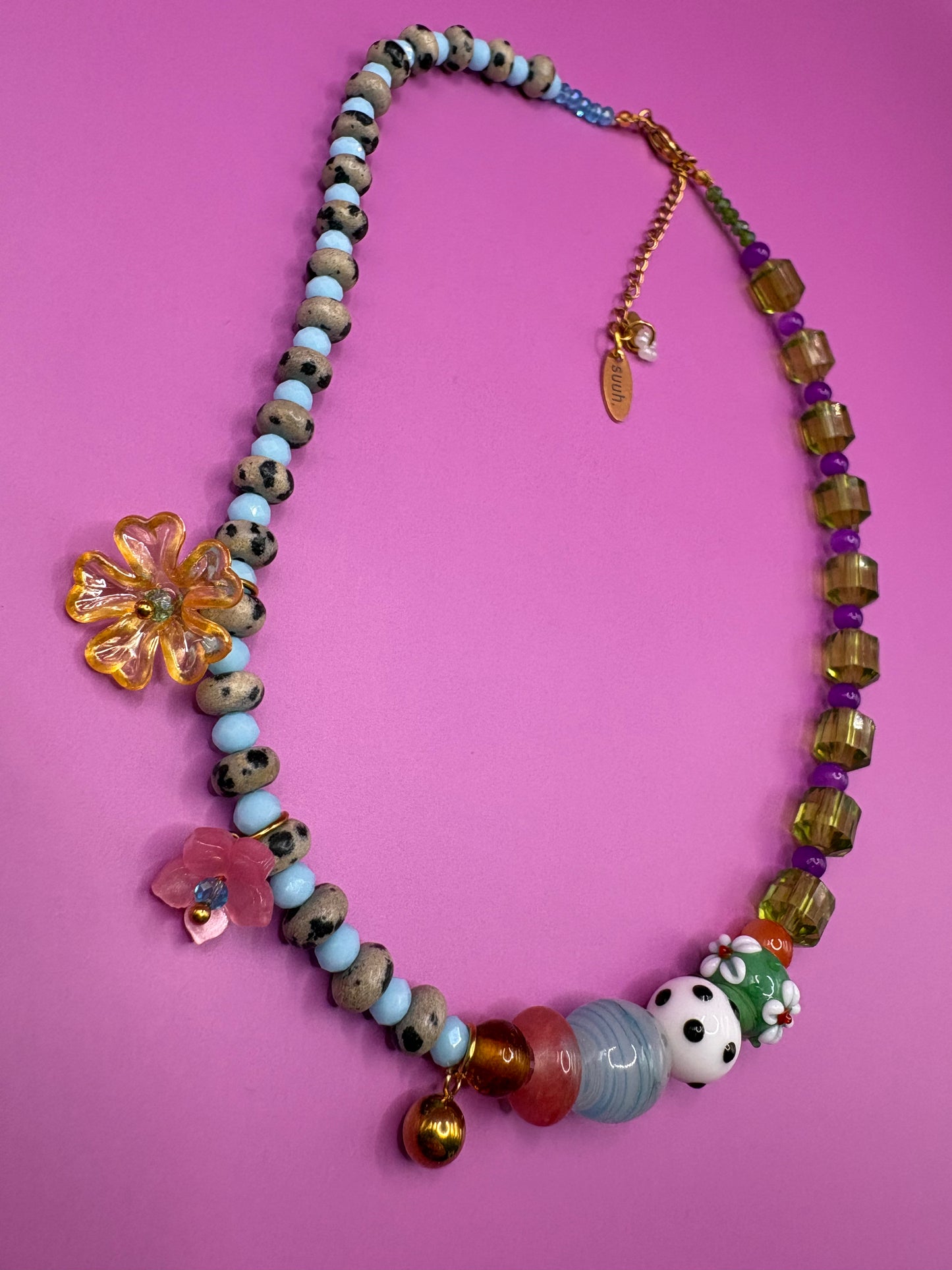 Give the ocean to the country