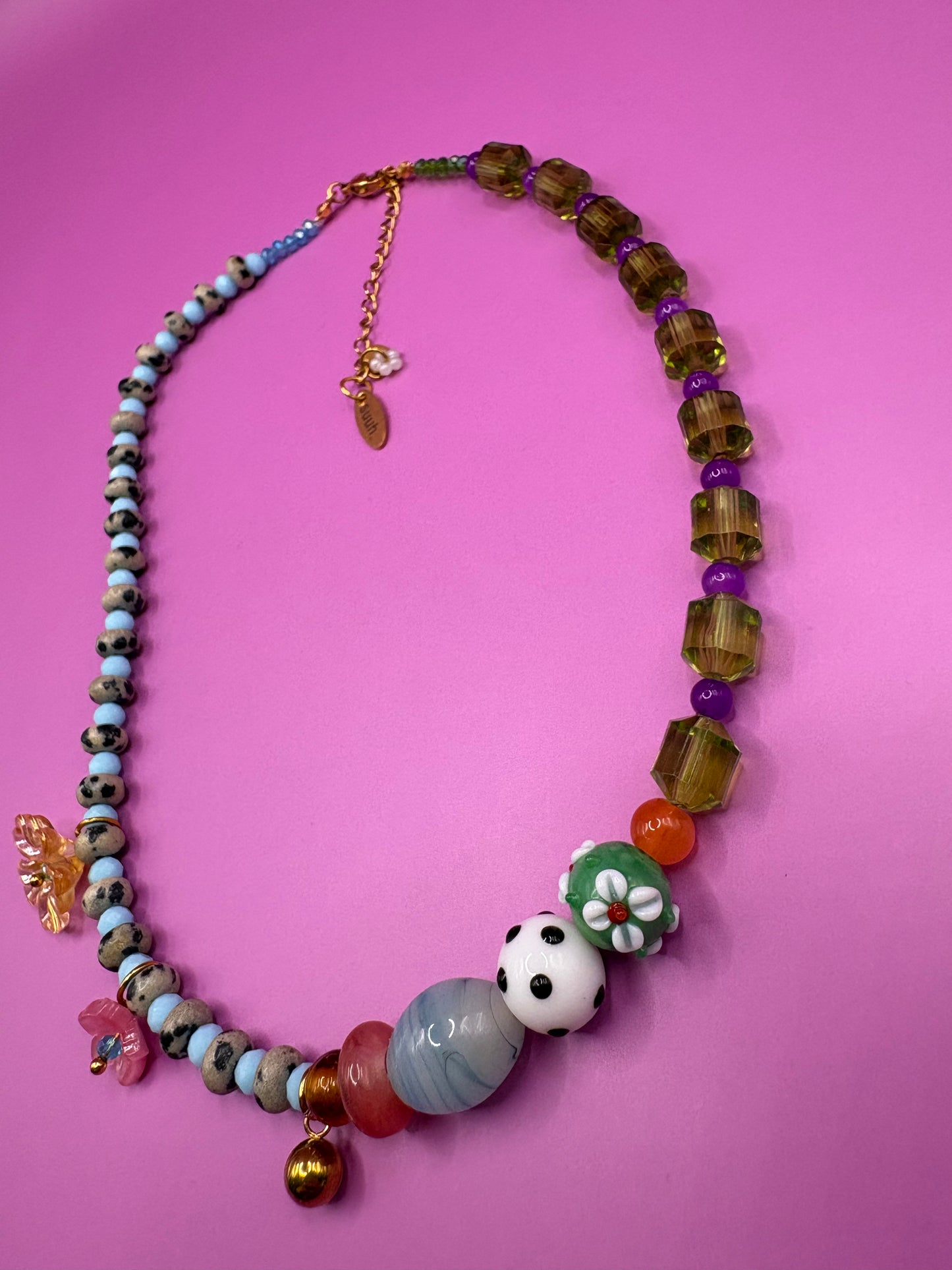 Give the ocean to the country