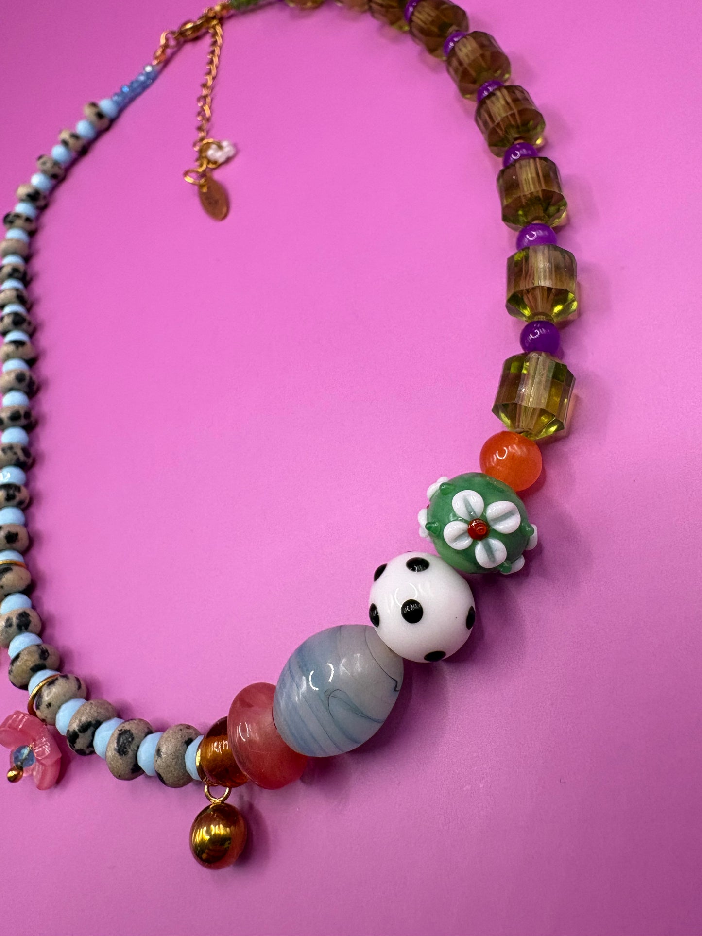 Give the ocean to the country