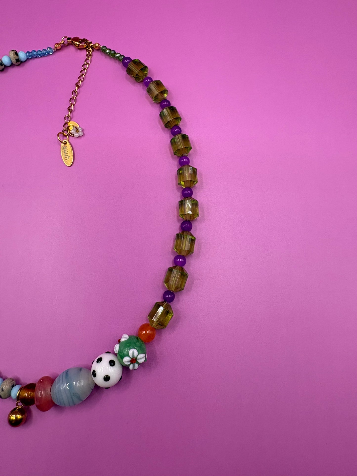 Give the ocean to the country