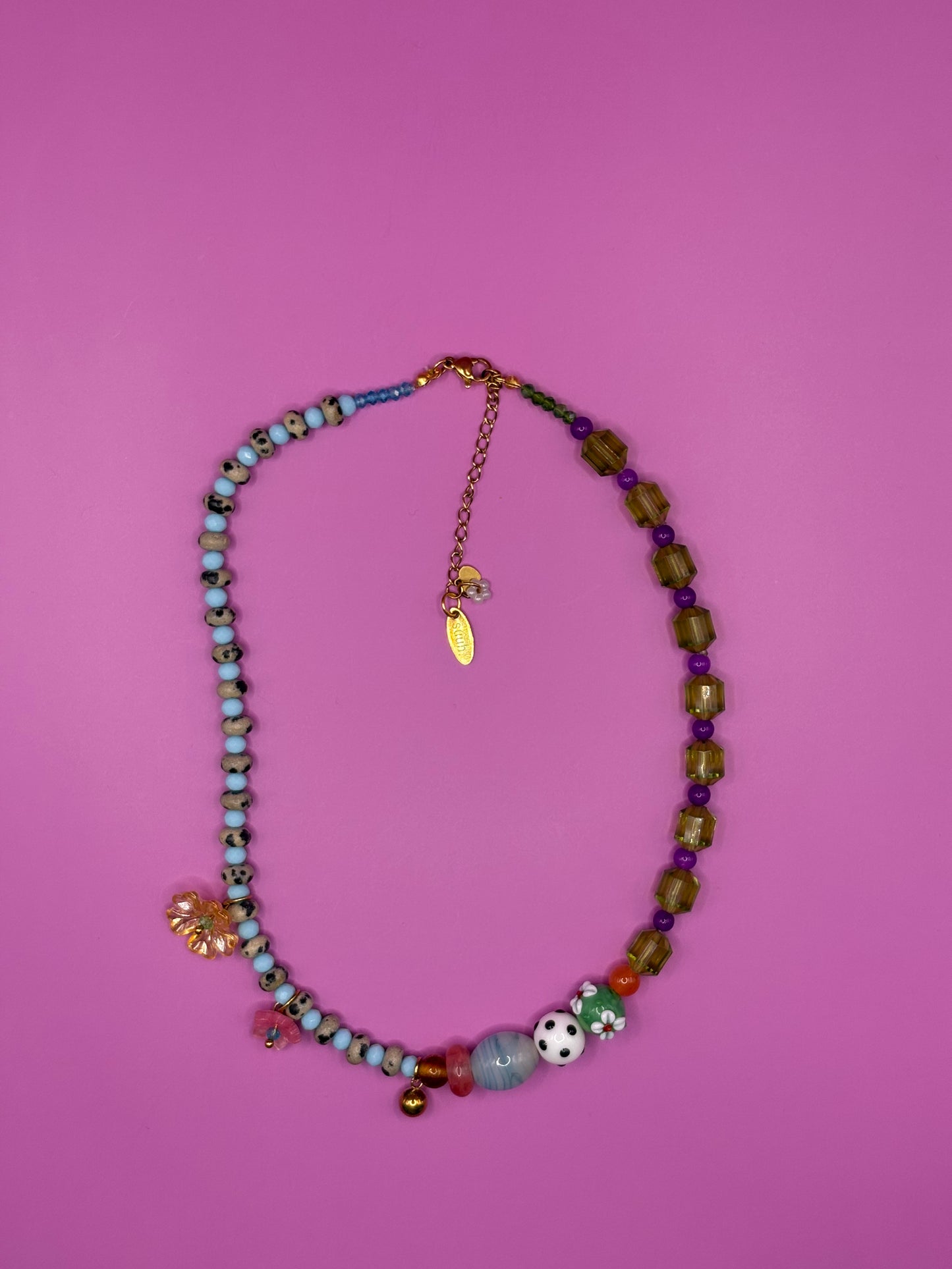 Give the ocean to the country