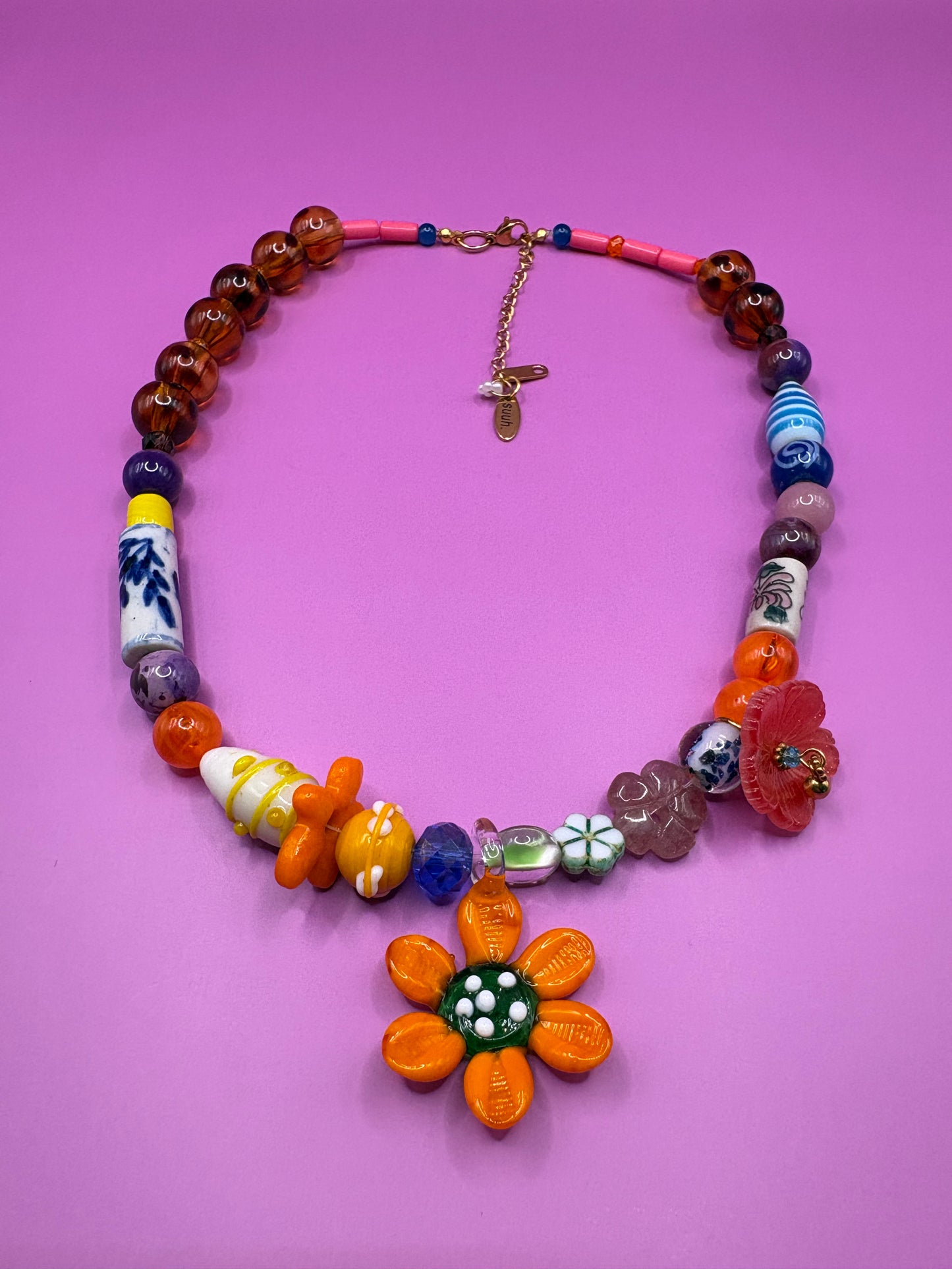 I hear the birds on a summer breeze