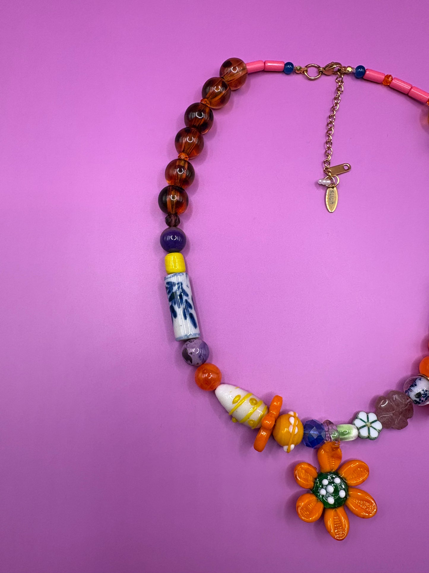 I hear the birds on a summer breeze