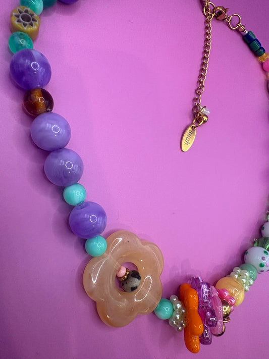 freer than a birdsong